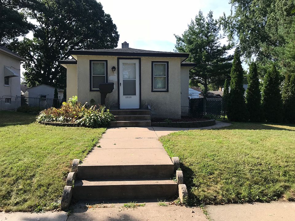 1st image of 1818 Nebraska Ave E