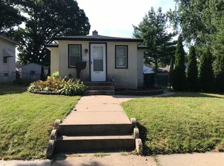 1818 Nebraska Ave E, Saint Paul, MN 55119