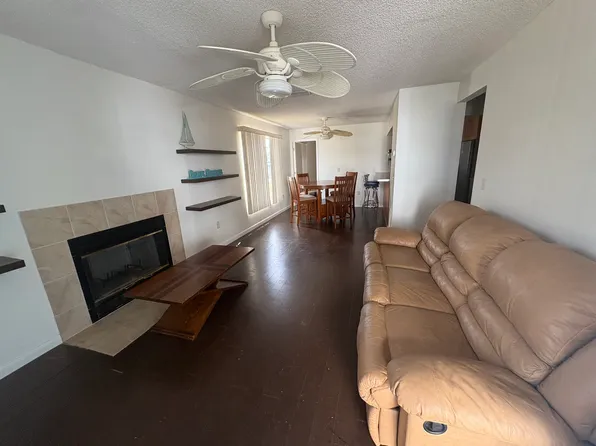 3855 59th Ave W, Bradenton, FL