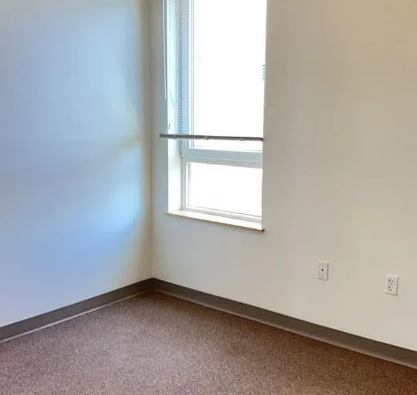 2001 NW Monroe Ave #312 — Photo 17