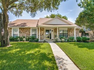 2929 Windsor Dr, Flower Mound, TX 75028