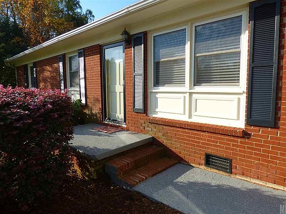 2nd image of 2329 Vera Ct