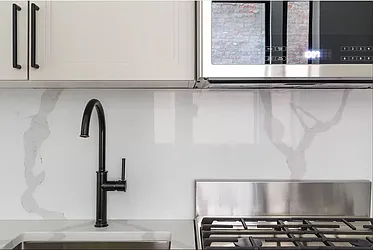 Rented by Dalan Rentals