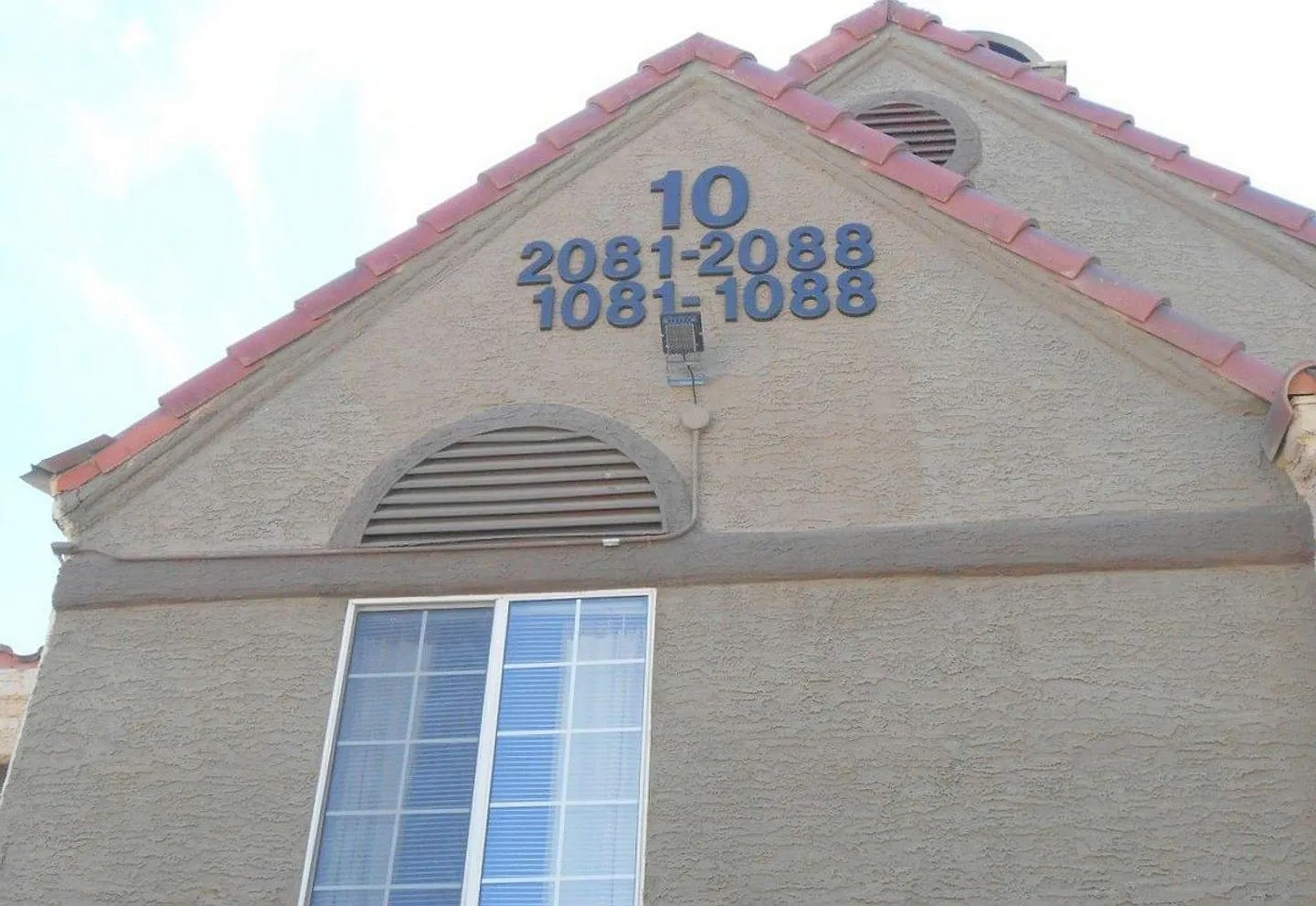 2200 Fort Apache Rd — Photo 3