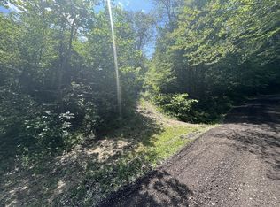 0 Fast Rd, Laurelville, OH 43135