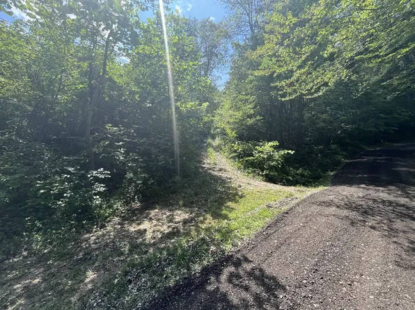 0 Fast Rd, Laurelville, OH 43135