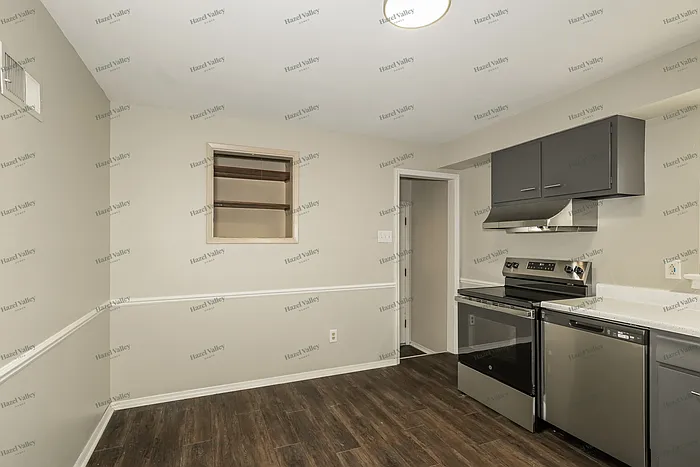 11005 Patsy Dr — Photo 6