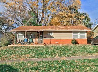 9659 Cedarhurst Dr, Cincinnati, OH 45251