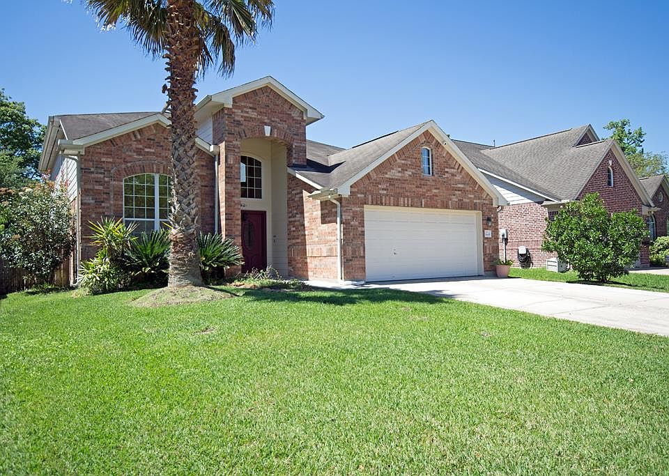 1st image of 16435 Sylvan Dale Dr