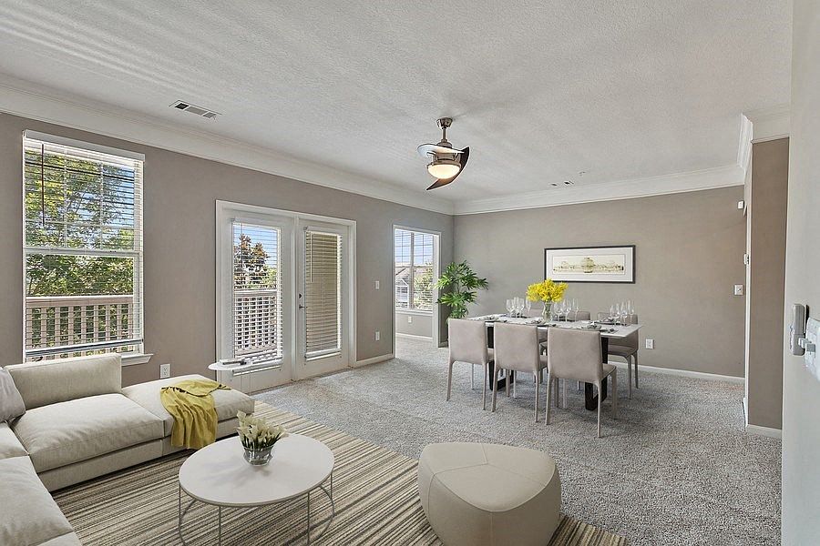 1615 Cobb Parkway North
