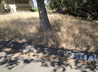 586 Silver Leaf Dr, Oroville, CA