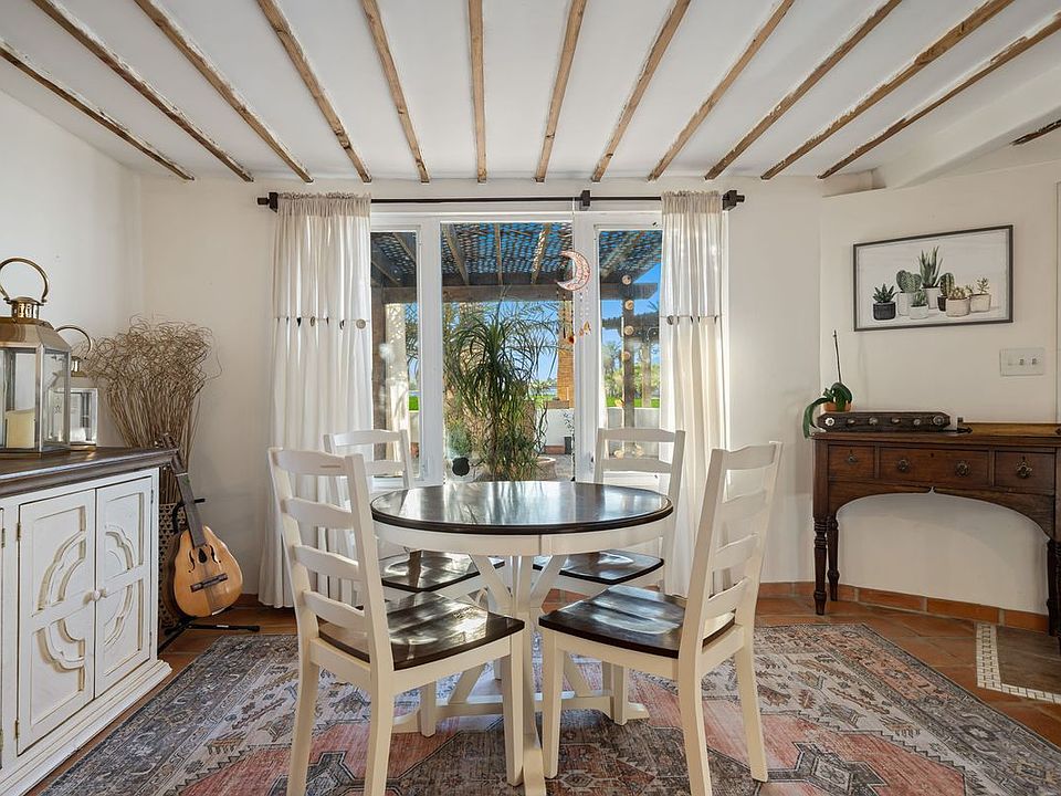 1st image of 80886 Avenue 50 #1