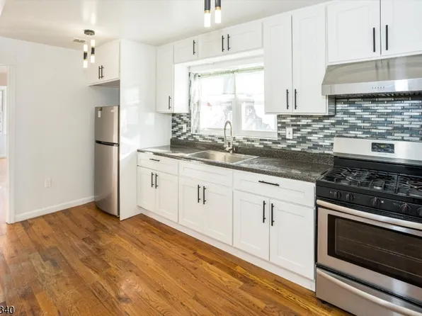 29 William St, Orange, NJ 07050