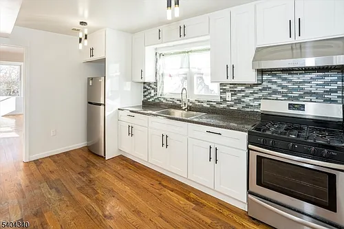 29 William St Photo 1