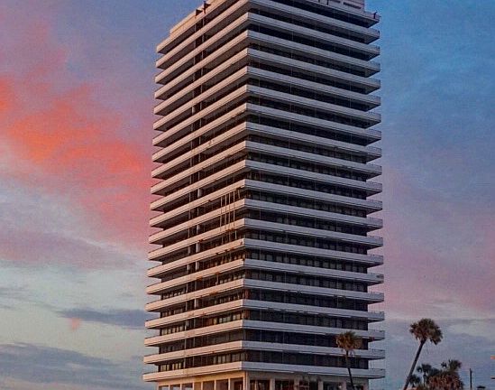 2nd image of 2200 N Atlantic Ave APT 801
