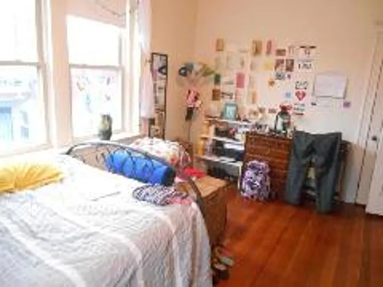 1788 Beacon St #1L — Photo 2