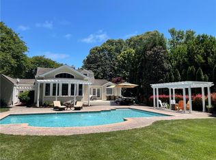 4302 Holly Rd, Virginia Beach, VA 23451