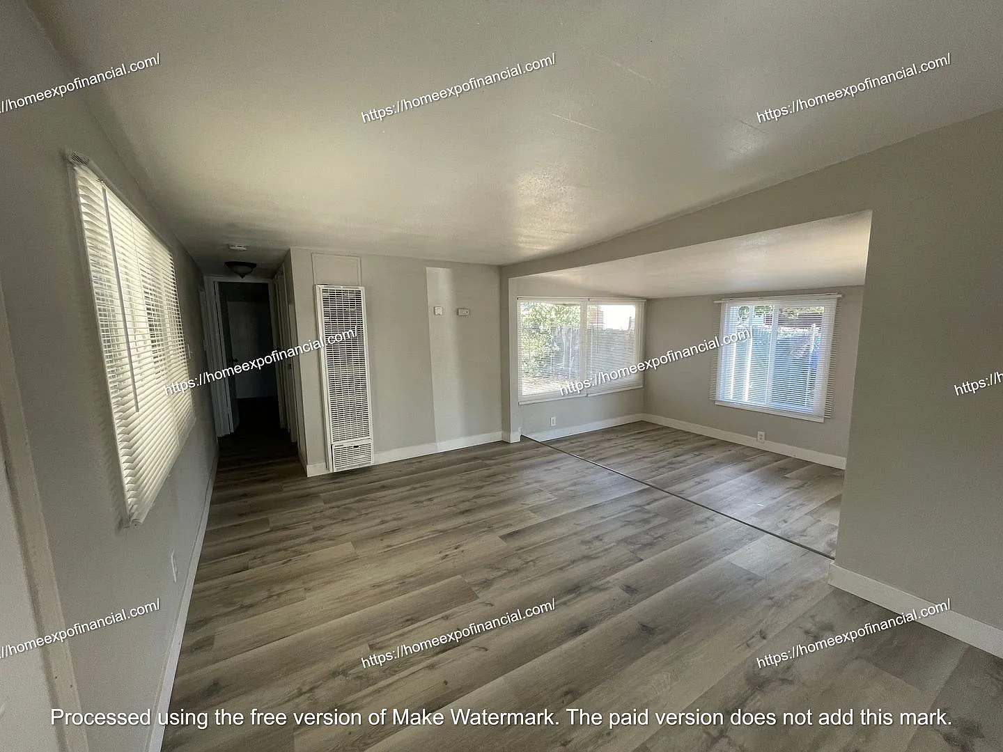 Nice Home For Rent — Photo 3