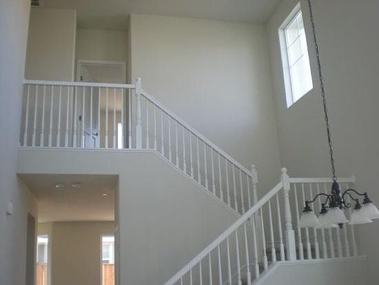 2nd image of 5967 Duck Cove Ln