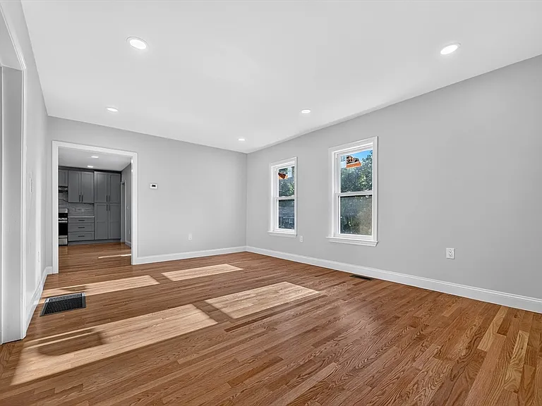 63 Malden St #1 — Photo 6
