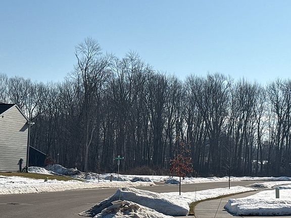 5th image of 3136 Alder Dr