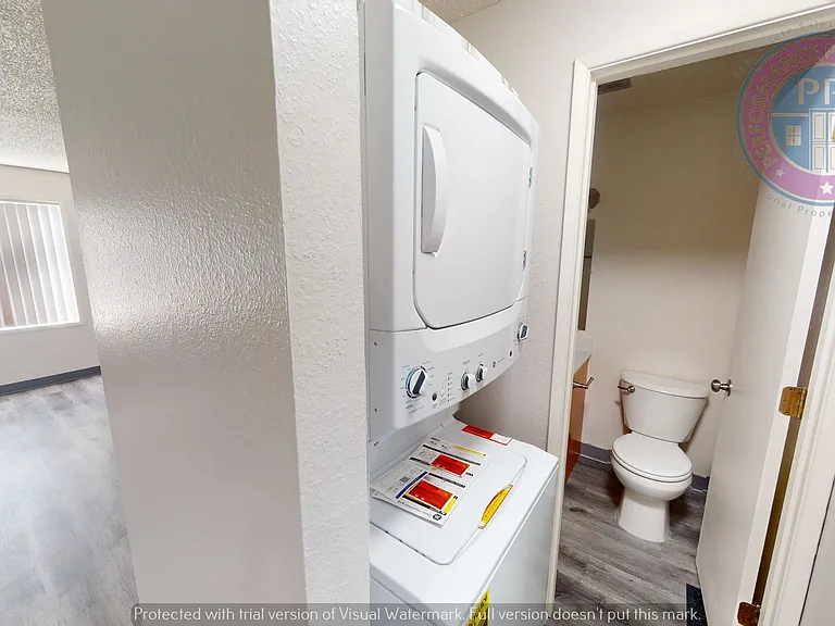 3595 Cedaroak Dr #116 — Photo 9