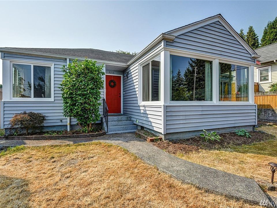 1st image of 4216 N 26th St