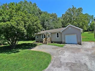 4522 Von Talge Rd, Saint Louis, MO 63128