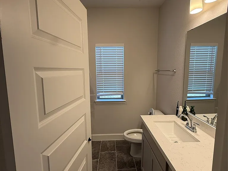 563 Santa Rosa Hills Dr — Photo 43