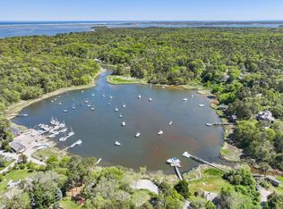 315 S Orleans Rd, Orleans, MA 02653