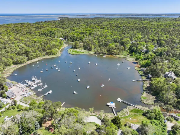 315 S Orleans Road, Orleans, MA 02653