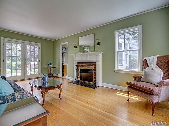 3rd image of 15 Heath Pl