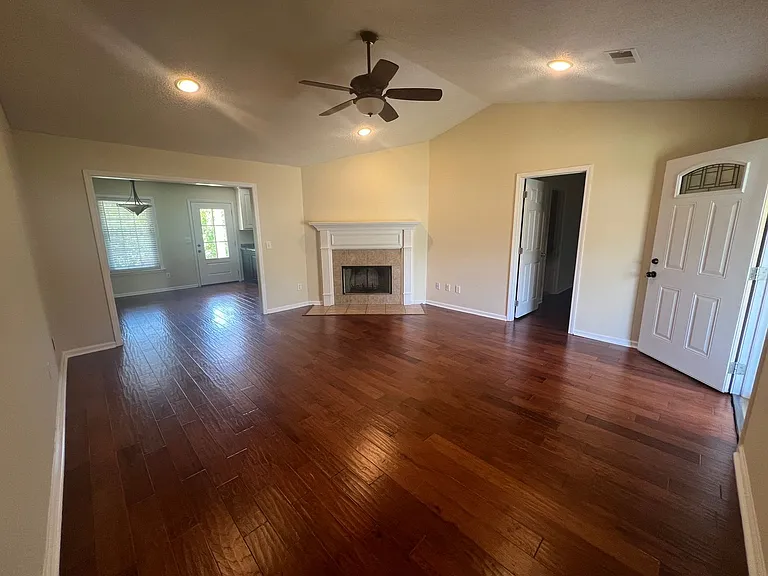 14163 River Point Cir — Photo 6