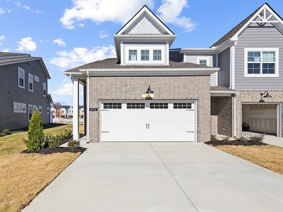 1st image of 5722 Dockside Dr Lot 15