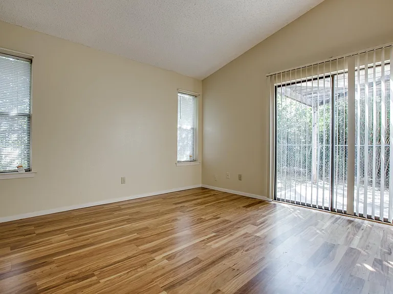 4817 Fletcher Ave — Photo 21