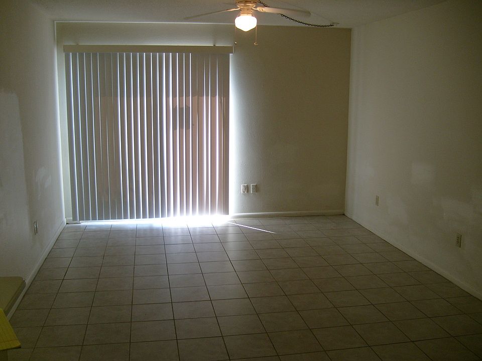 1st image of 1700 SW 16th Ct APT E04