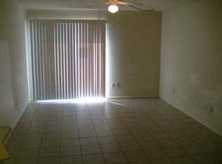 1700 SW 16th Ct APT E04, Gainesville, FL 32608