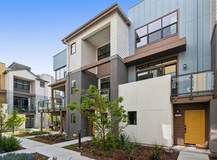 2307 Red Oak Ct, San Mateo, CA 94403
