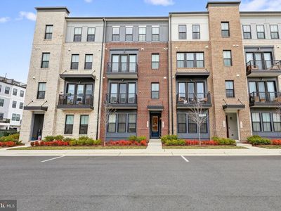 21805 Croxley Ter, Ashburn, VA, 20148