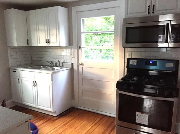 44 Wilton Ave #2, Norwalk, CT 06851