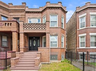 4718 W Monroe St, Chicago, IL 60644