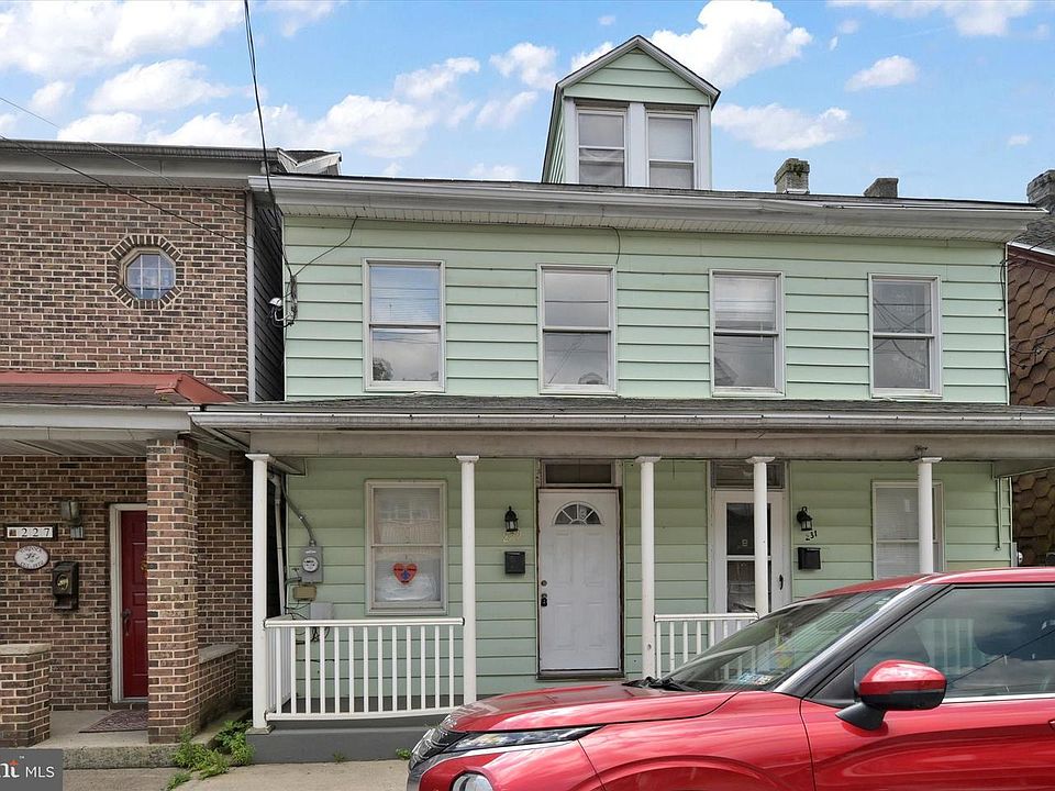 1st image of 229 Valley St