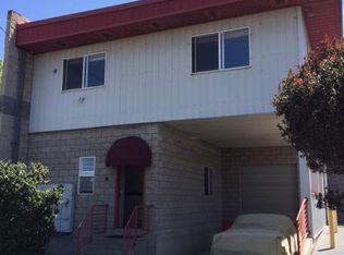 1151 Highland Way STE D, Grover Beach, CA 93433