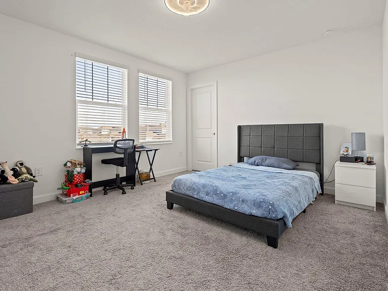 11632 Paragraph Rd — Photo 24