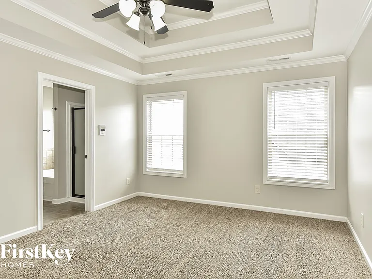 3715 Tradewinds Ter — Photo 9