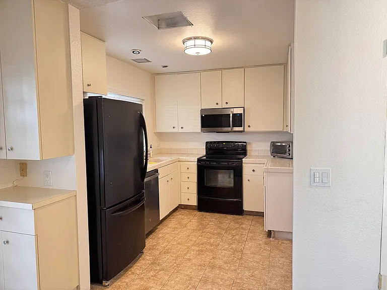 48728 Desert Flower Dr — Photo 7
