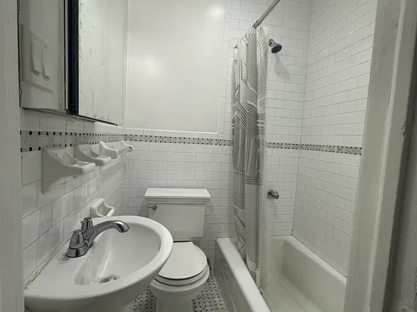 417 West 120th Street #4W, photo 4