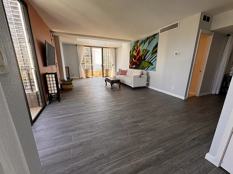 311 Ohua Ave #Penthouse 4 — Photo 42