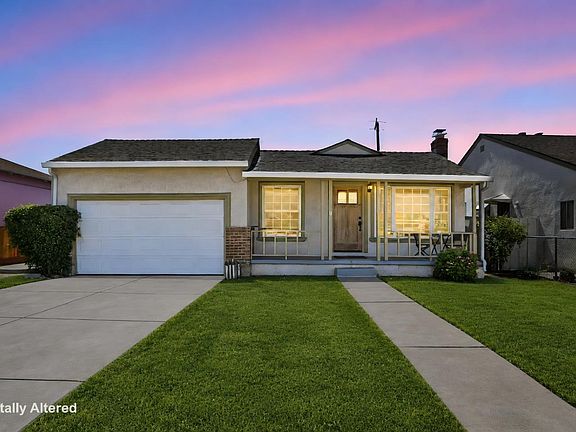 2nd image of 3338 Golf Dr
