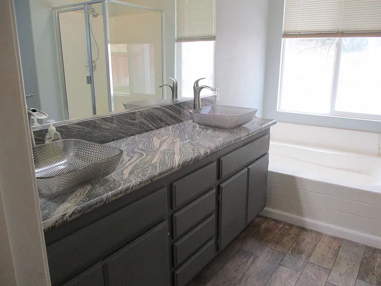 32410 Pensador St — Photo 13